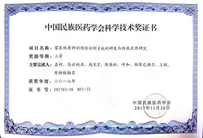 �Ї������t(y��)ˎ�W(xu��)���ƌW(xu��)���g(sh��)���C��