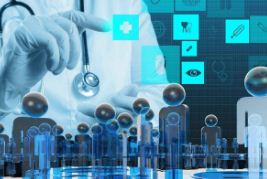 ���t(y��)�İl(f��)չڅ��(sh��)