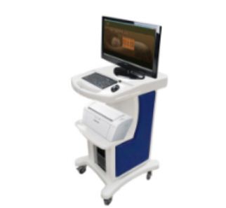 ���t(y��)�w�|���Rϵ�y(t��ng)���c