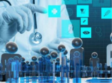 ���t����ô�^�������\����