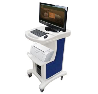 ���t�w�|���Rϵ�y���ܽ�B�c�m�÷���