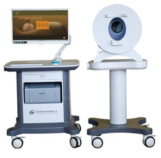 ���t�x�����}����