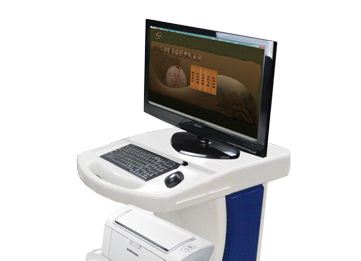 ���t(y��)�w�|(zh��)���R(sh��)ϵ�y(t��ng)�����c(di��n)��(y��u)��(sh��)