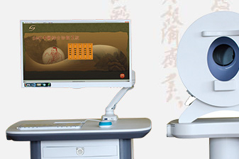 ՄՄ�҂��ˌ����t�Ļ�����������