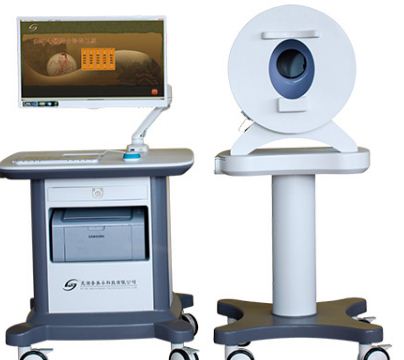 ���t�������\���O�乫˾���V�� ��ٺ����K�Č����Pϵ