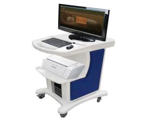 ���t(y��)�w�|(zh��)���R(sh��)ϵ�y(t��ng)����Щ����