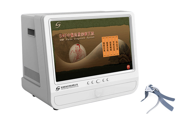 ���t(y��)�C���\��ϵ�y(t��ng)�����R������(zh��n)